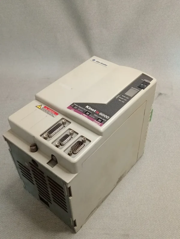 2094-AC05-MP5-1