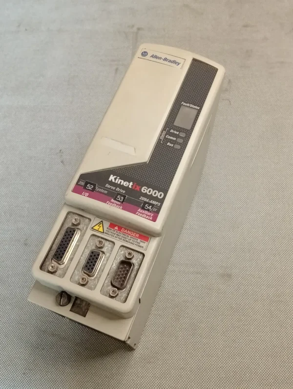 2094-AMP5-1