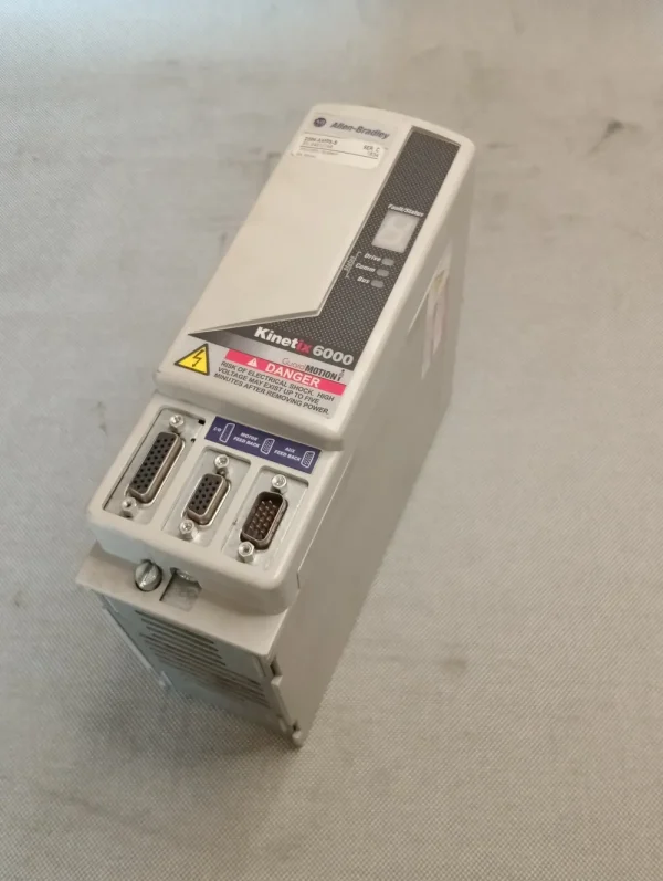 2094-AMP5-S-1