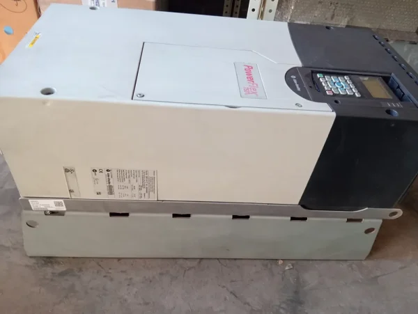 20F1ANC140JN0NNNNN-1