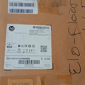 20G11NC037JA0NNNNN-1