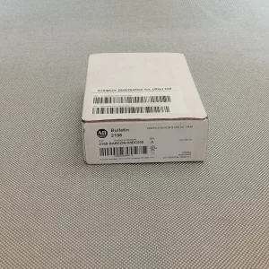 2198-BARCON-55DC200-1