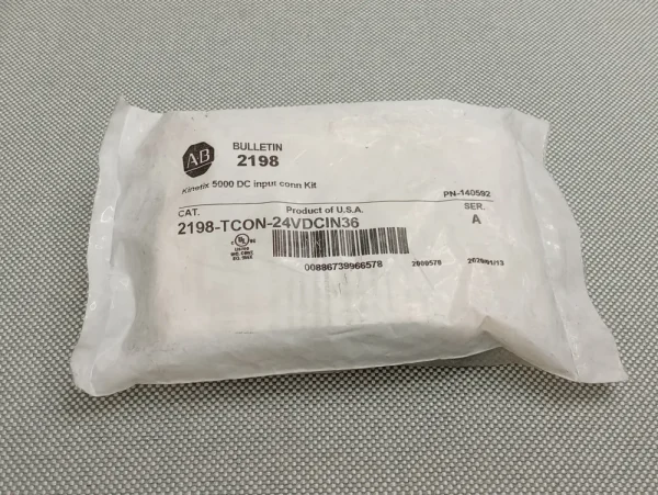 2198-TCON-24VDCIN36-1
