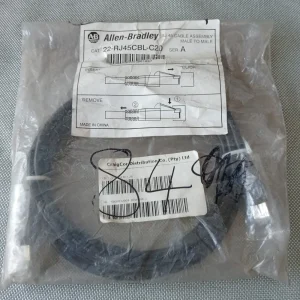 22-RJ45CBL-C20-1