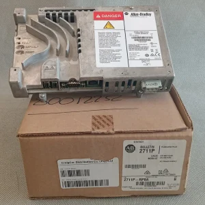 2711P-RP8A-1