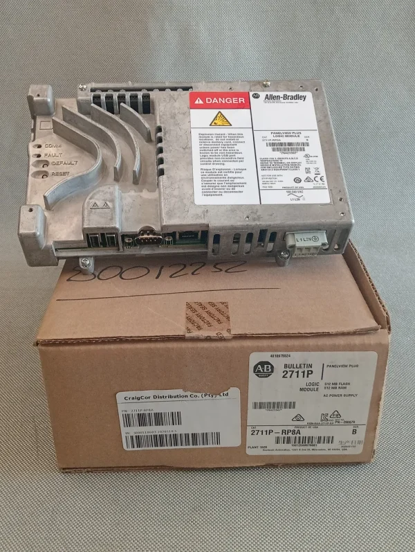 2711P-RP8A-1