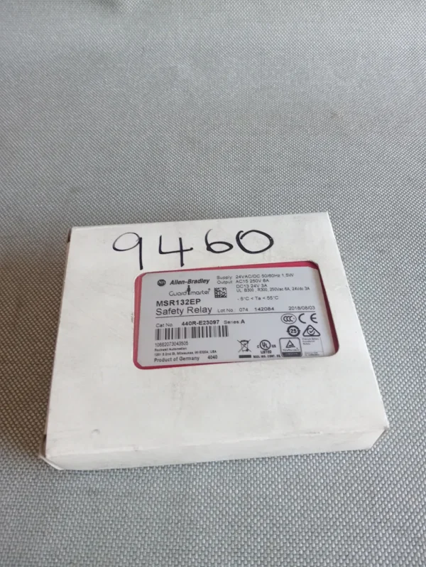 440R-E23097-1