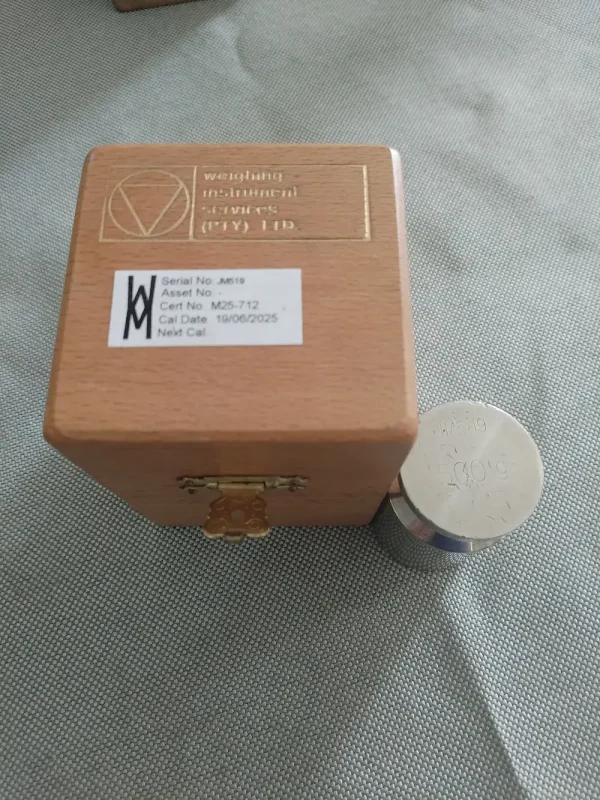 500g-WEIGHT-519-1