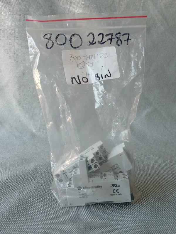 700-HN123-1