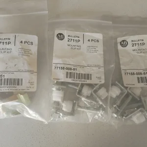 77158-008-51-1