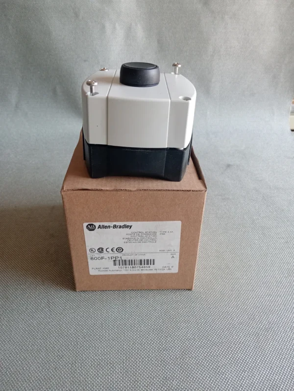 800F-1PP1-1