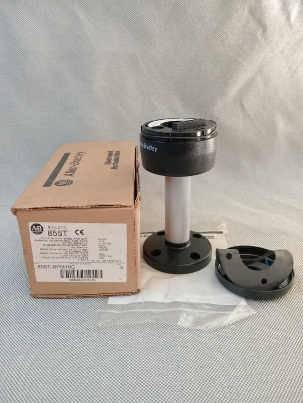 855T-BPM10C-1