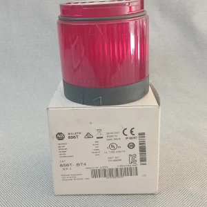 856T-BT4-1