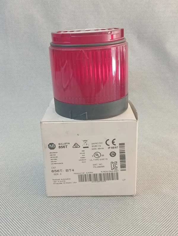 856T-BT4-1