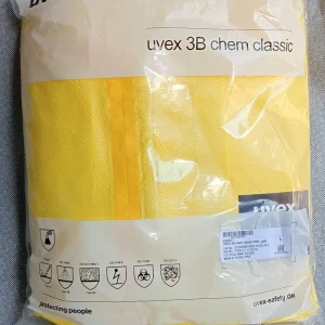 9881-YE40-T-11-132-04-1