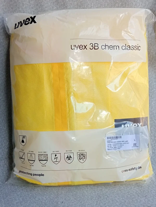 9881-YE40-T-11-132-04-1