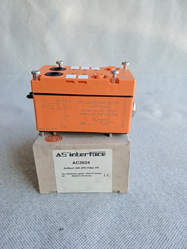 AC2024-1