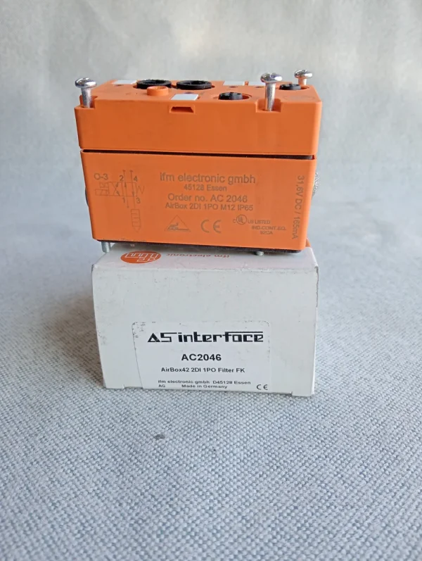 AC2046-1