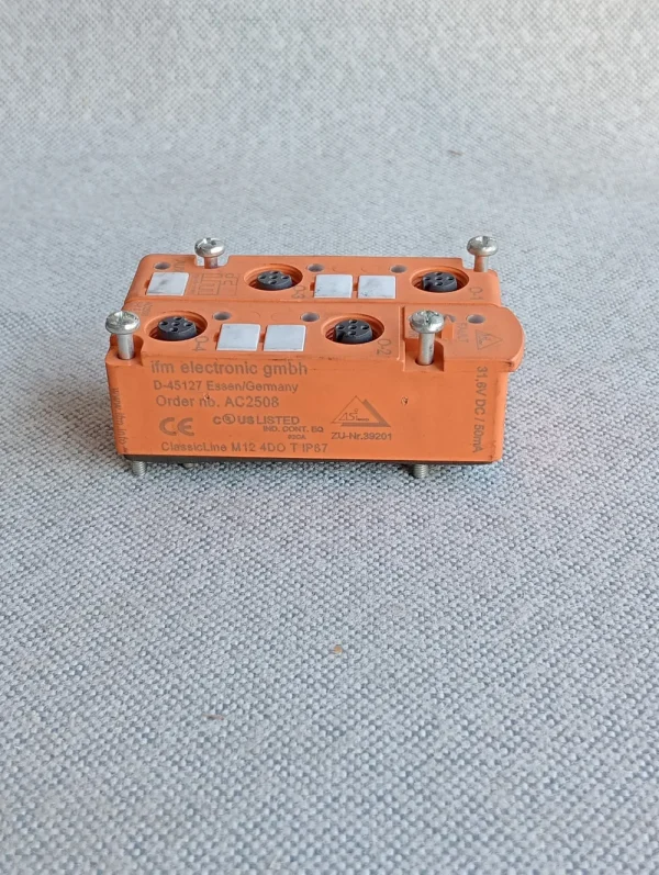 AC2508-1