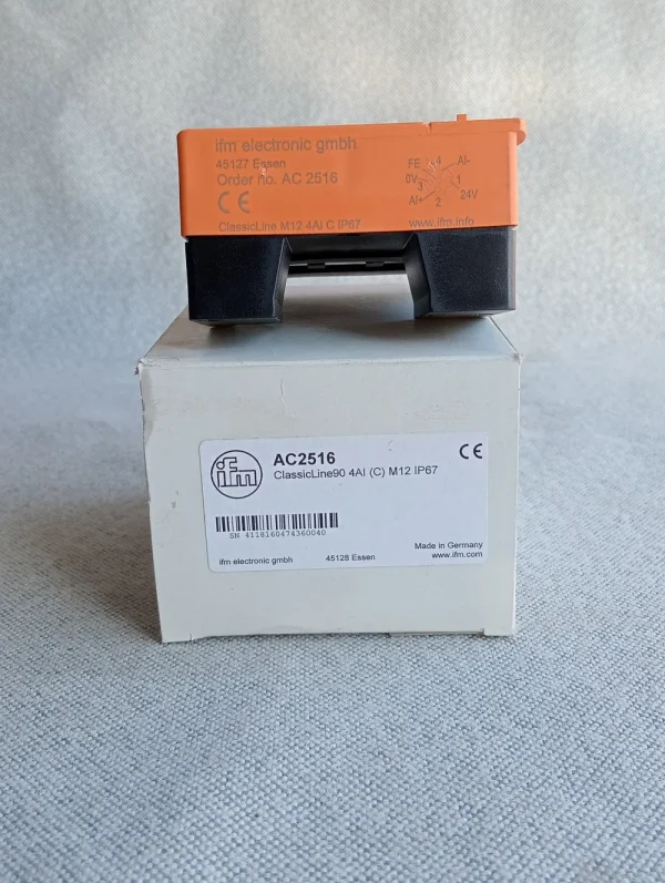 AC2516-1