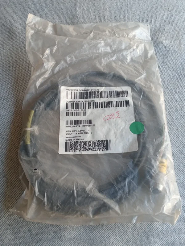 CCB-84901-0101-02-1