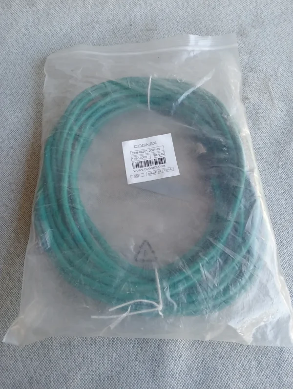 CCB-84901-2001-10-1