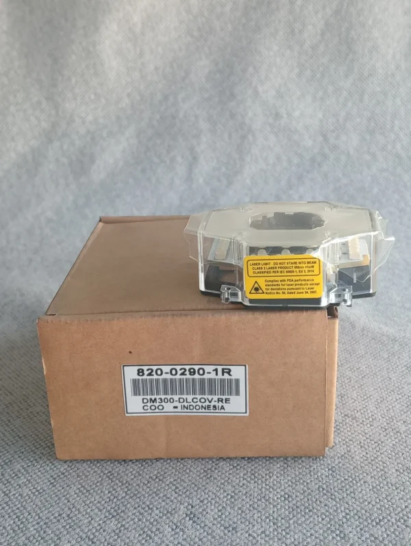 DM300-DLCOV-RE-1