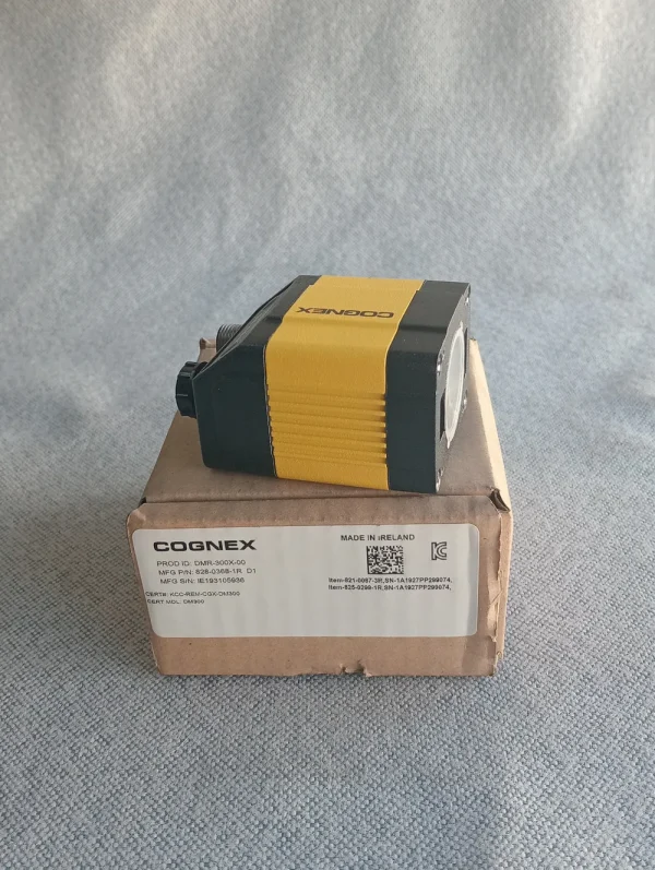 DMR-300X-00-1