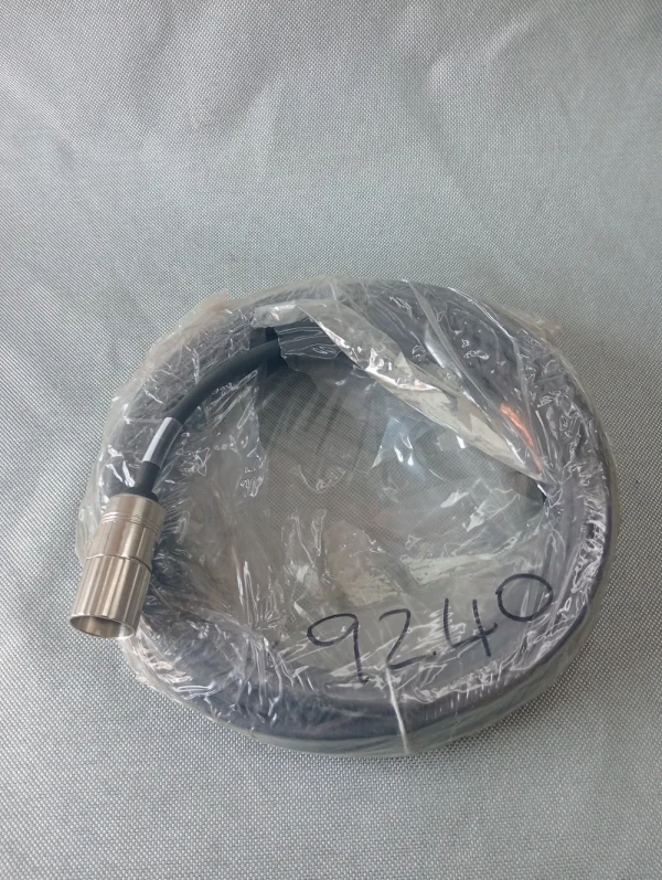 DOL-2312-G10MMA1-1