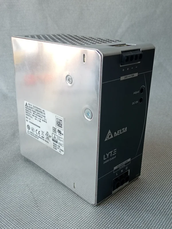 DRL-24V240W1AA-1