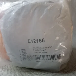 E12166-1