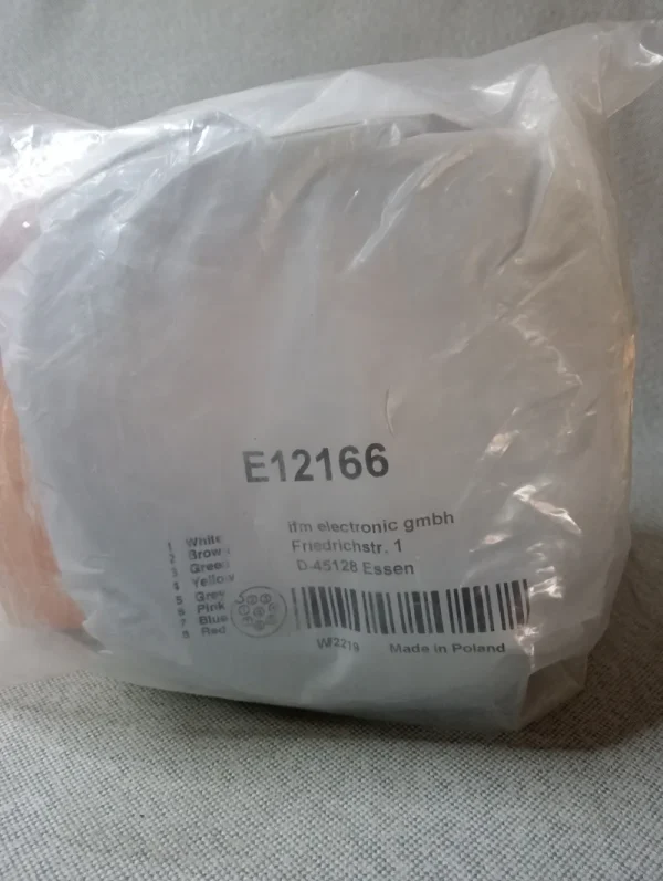 E12166-1
