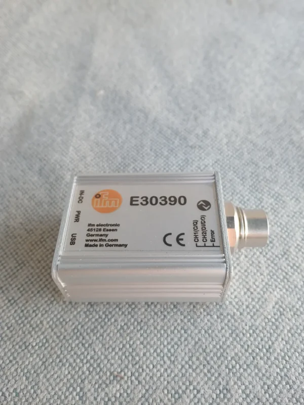 E30390-1