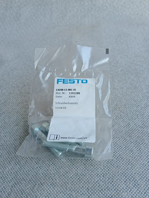 EAHM-L5-M6-35-1