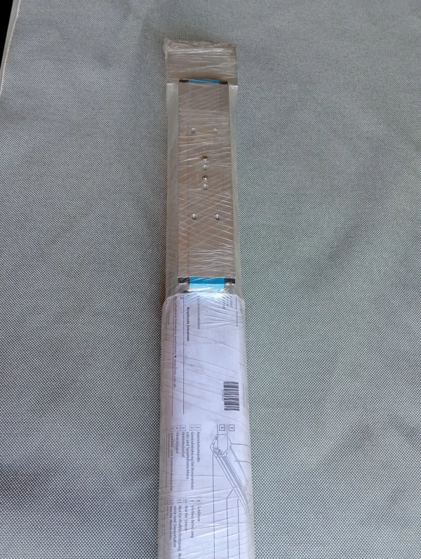 ELGA-TB-G-70-400-0H-P0-1