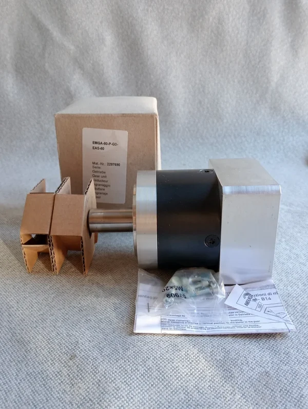 EMGA-80-P-G3-EAS-80-1
