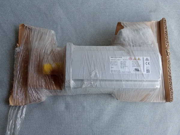EMMT-AS-80-L-LS-RS-1