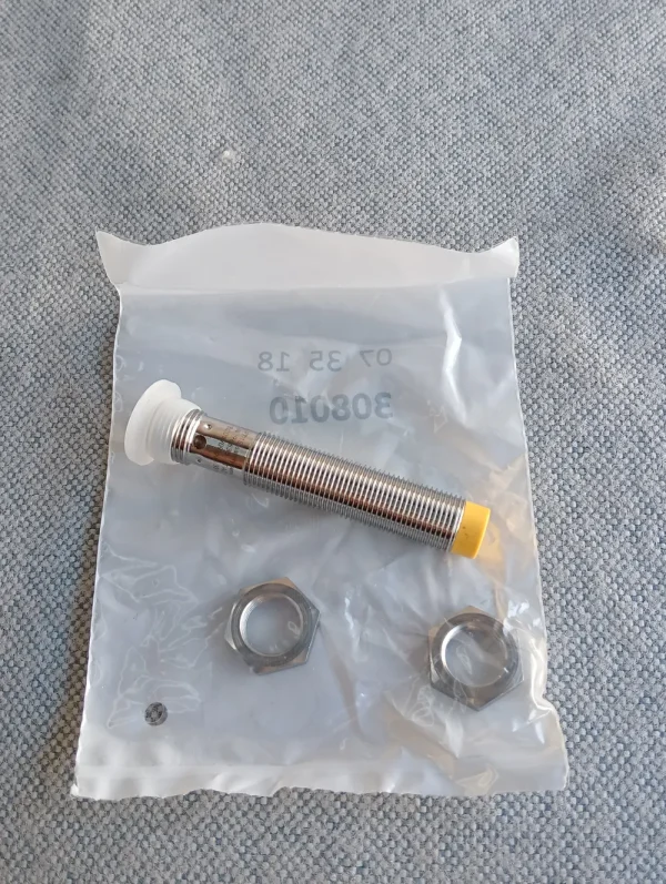 GF711S-1