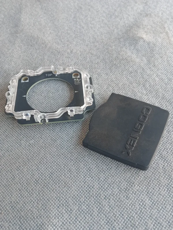 ISL-7000-RD-1