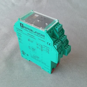 KFD2-DWB-1