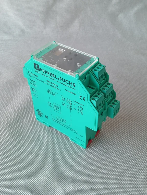 KFD2-DWB-1