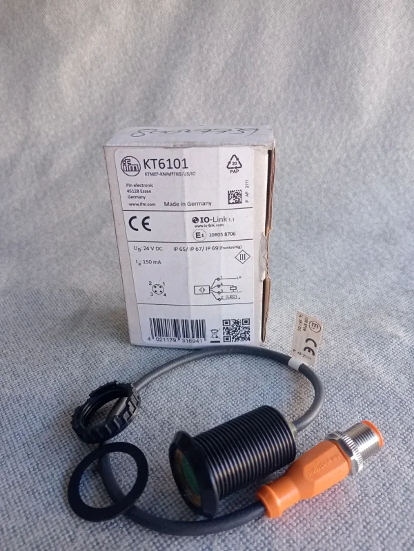 KT6101-1