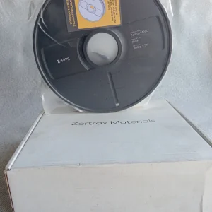 3D-PRINTING-MATERIAL-M200