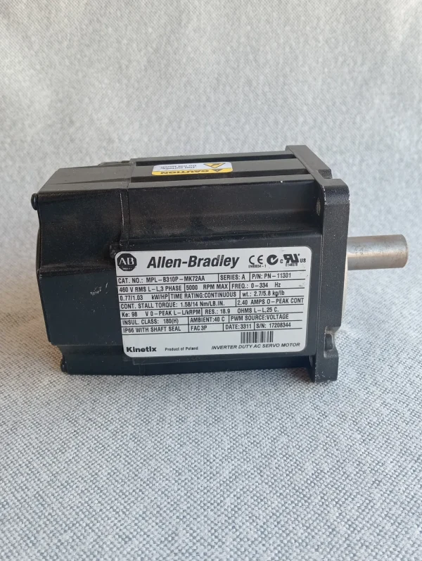 MPL-B310P-MK72AA-1.webp MPL-B310P-MK72AA-1