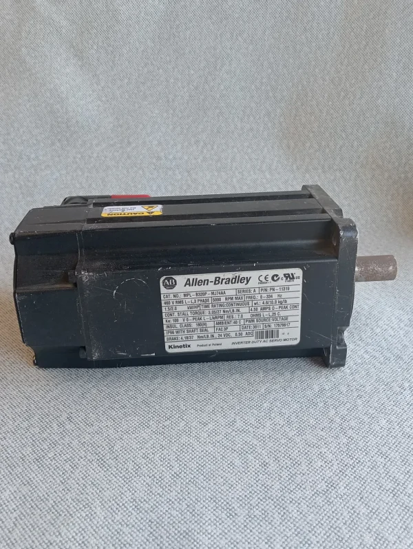 MPL-B320P-MJ74AA-1
