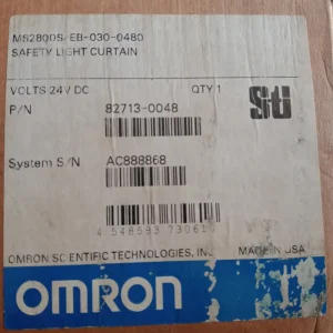 MS2800S-EB-030-0480-1