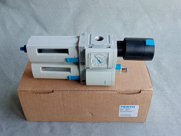 MSB4-1-4-FRC5-J1M1-1