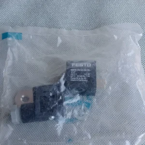 MSFG-24-42-50-60-1