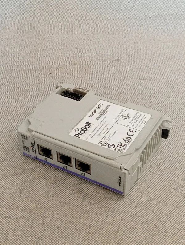 MVI69-GSC-1