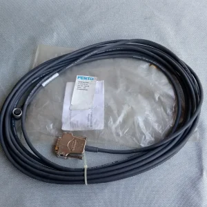 NEBM-M12W8-E-10-N-S1G15-1